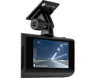 Navitel R400 Night Vision Full HD/2,7"/120 - 505686 - zdjęcie 3